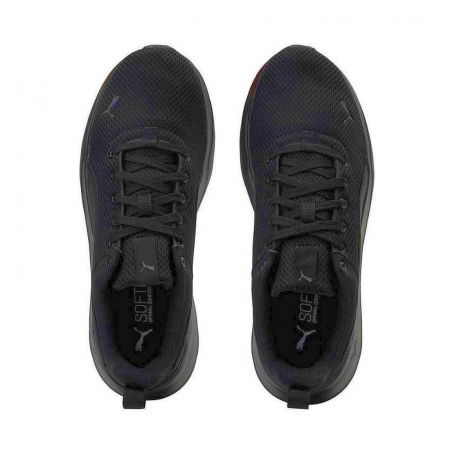 PUMA Anzarun Lite - 371128-01-M [2]