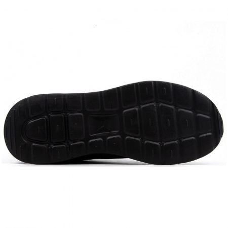 PUMA Anzarun Lite - 371128-01-M [4]