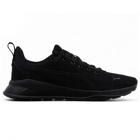 PUMA Anzarun Lite - 371128-01-M [0]