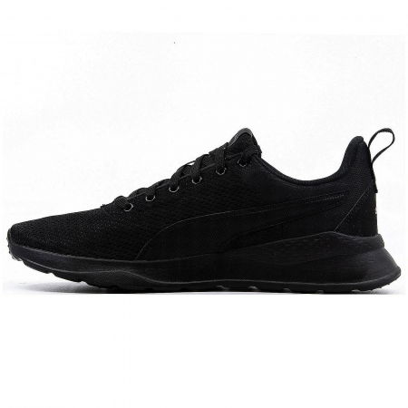 PUMA Anzarun Lite - 371128-01-M [1]