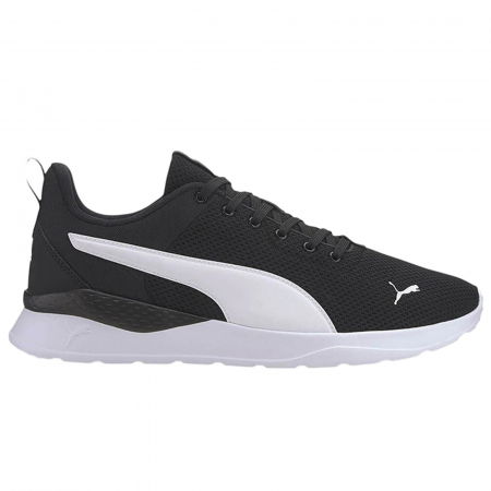 PANTOFI SPORT - PUMA Anzarun Lite - 371128-02-M