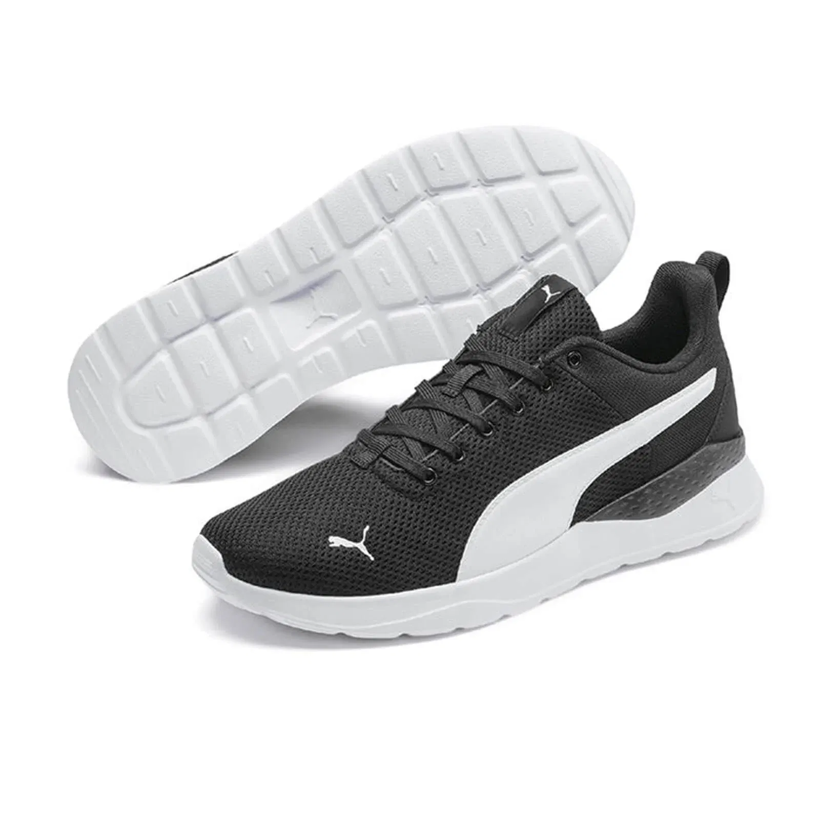 PUMA Anzarun Lite - 371128-02-M [3]