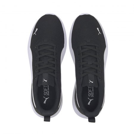 PUMA Anzarun Lite - 371128-02-M [2]