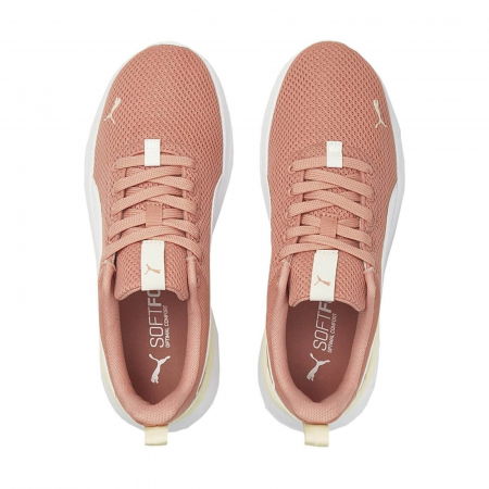 PUMA Anzarun Lite - 371128-32 [2]