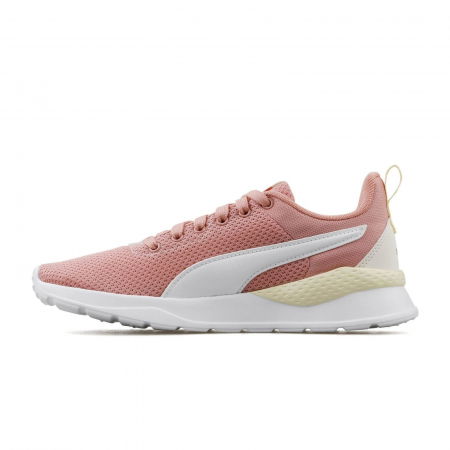 PUMA Anzarun Lite - 371128-32 [1]