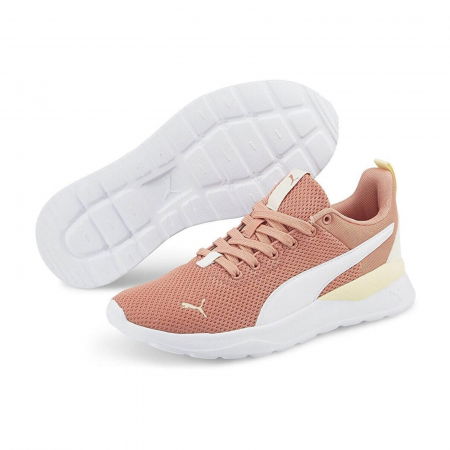 PUMA Anzarun Lite - 371128-32 [3]