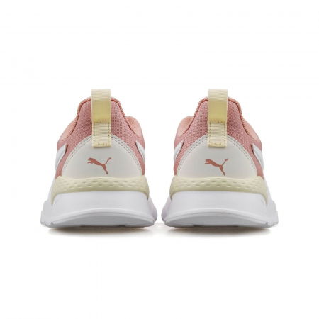 PUMA Anzarun Lite - 371128-32 [5]