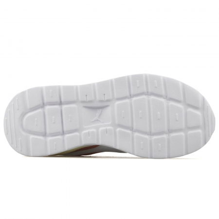 PUMA Anzarun Lite - 371128-32 [4]