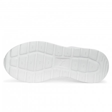 PUMA Anzarun Lite - 371128-42 [4]