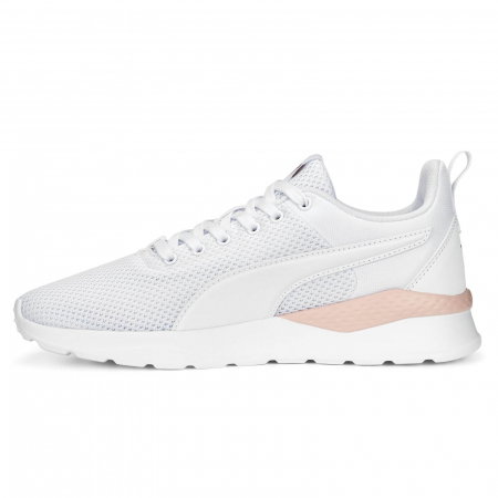 PUMA Anzarun Lite - 371128-42 [1]
