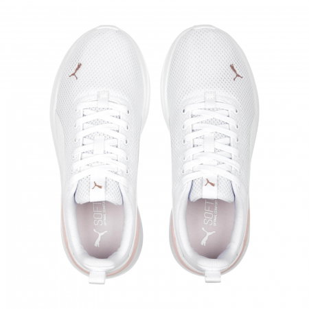PUMA Anzarun Lite - 371128-42 [2]