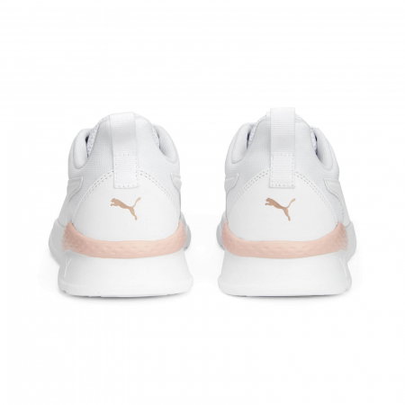 PUMA Anzarun Lite - 371128-42 [5]