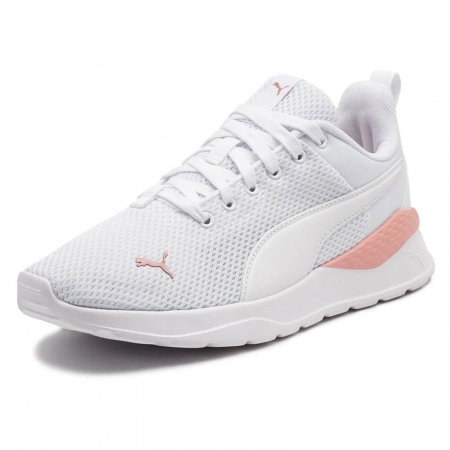PUMA Anzarun Lite - 371128-42 [3]