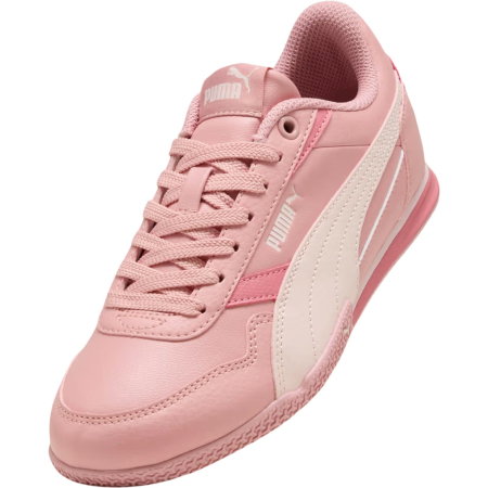PUMA Bella Donna SL Jr - 403907-06 [4]