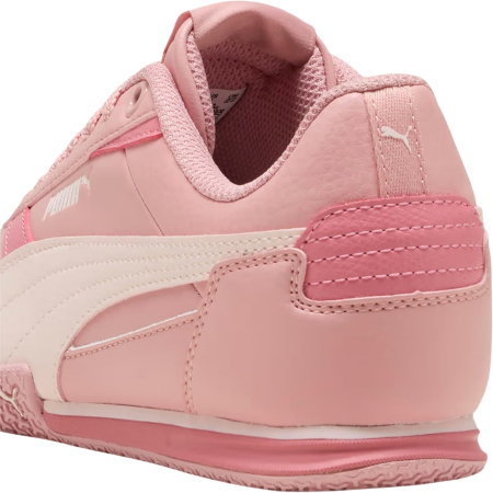 PUMA Bella Donna SL Jr - 403907-06 [5]