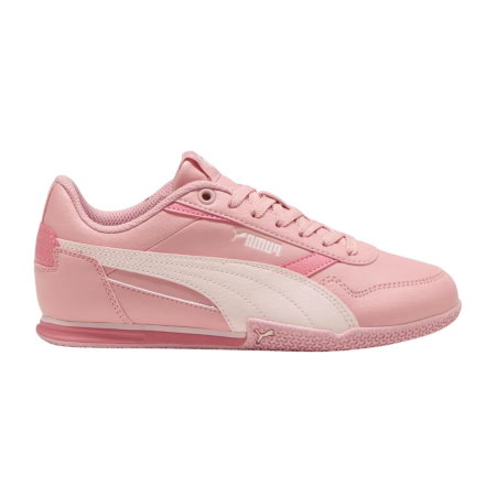 ÎNCĂLȚĂMINTE - PUMA Bella Donna SL Jr - 403907-06