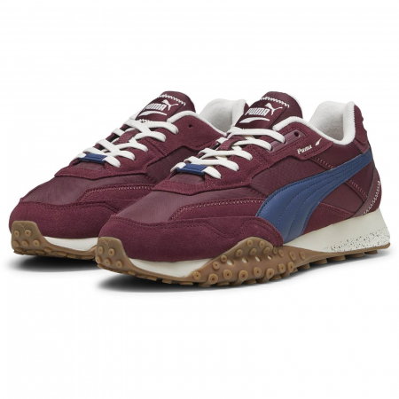 PUMA Blktop Rider - 392725-03 [3]
