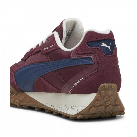 PUMA Blktop Rider - 392725-03 [5]