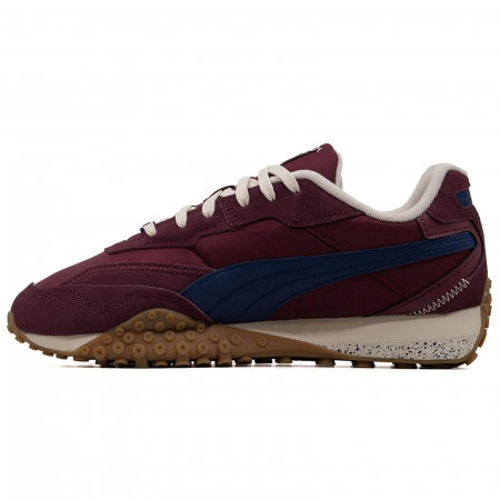 PUMA Blktop Rider - 392725-03 [1]