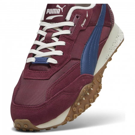 PUMA Blktop Rider - 392725-03 [4]