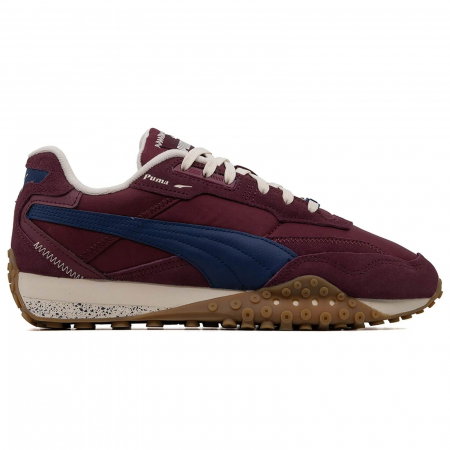 PUMA Blktop Rider - 392725-03 [0]