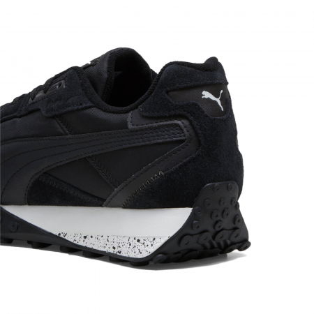 PUMA Blktop Rider - 392725-16 [5]