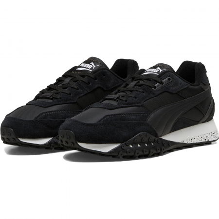 PUMA Blktop Rider - 392725-16 [3]