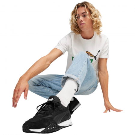 PUMA Blktop Rider - 392725-16 [8]