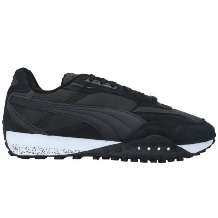 PUMA Blktop Rider - 392725-16 [0]