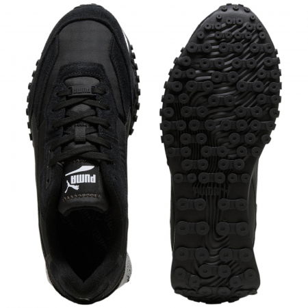 PUMA Blktop Rider - 392725-16 [2]