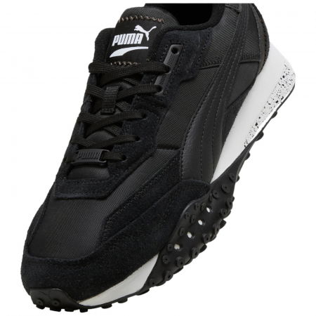 PUMA Blktop Rider - 392725-16 [4]