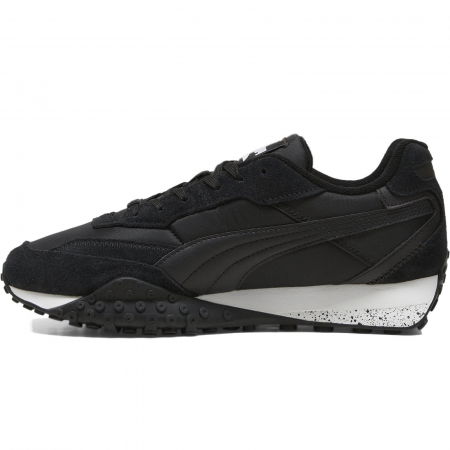 PUMA Blktop Rider - 392725-16 [1]