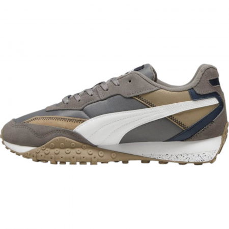 PUMA Blktop Rider - 392725-24 [1]