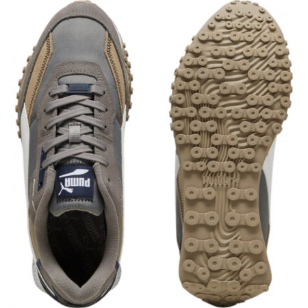 PUMA Blktop Rider - 392725-24 [2]