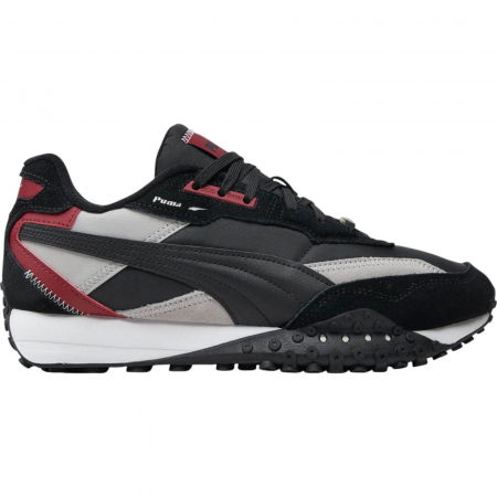PUMA Blktop Rider - 392725-25 [0]