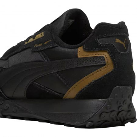 PUMA Blktop Rider - 392725-28 [4]
