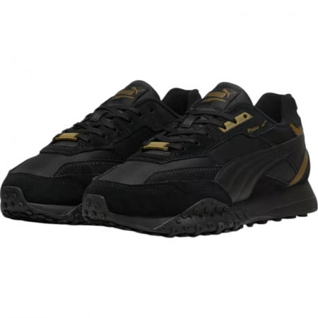 PUMA Blktop Rider - 392725-28 [3]