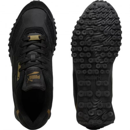 PUMA Blktop Rider - 392725-28 [2]