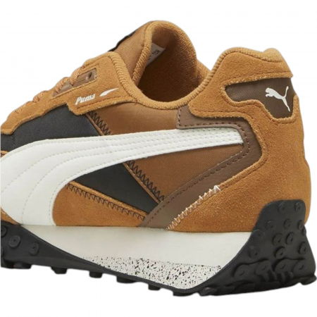 PUMA Blktop Rider - 392725-29 [4]