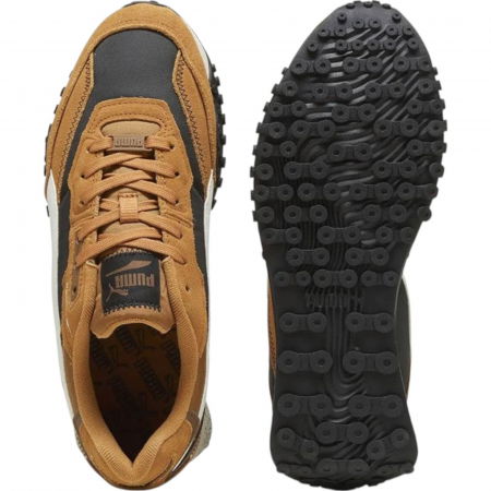 PUMA Blktop Rider - 392725-29 [2]