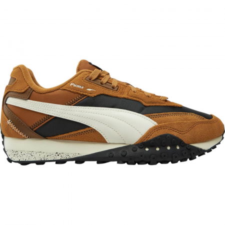 REDUCERI - PUMA Blktop Rider - 392725-29