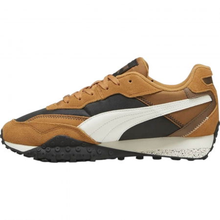 PUMA Blktop Rider - 392725-29 [1]