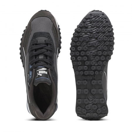 PUMA Blktop Rider - 393866-03 [2]