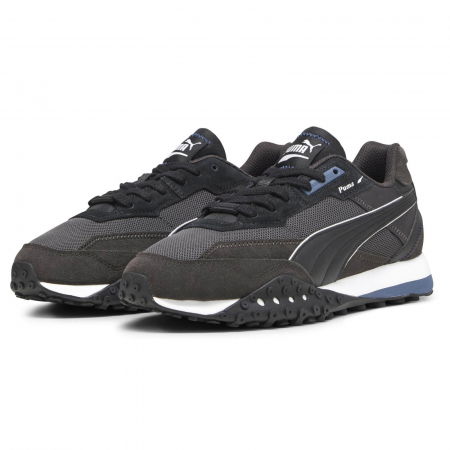 PUMA Blktop Rider - 393866-03 [3]