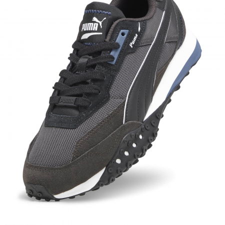 PUMA Blktop Rider - 393866-03 [4]