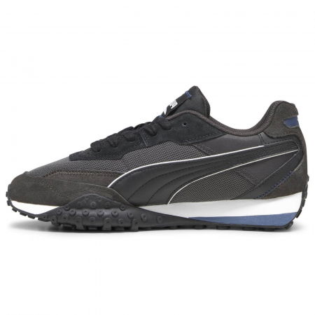 PUMA Blktop Rider - 393866-03 [1]