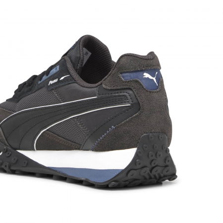 PUMA Blktop Rider - 393866-03 [5]