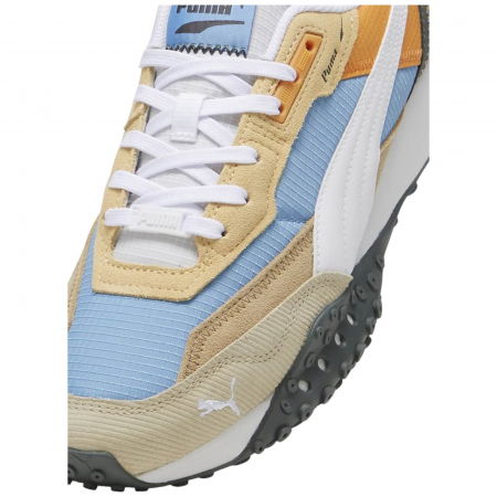 PUMA Blktop Rider - 395907-04 [4]