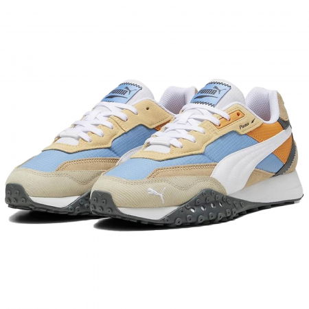 PUMA Blktop Rider - 395907-04 [3]