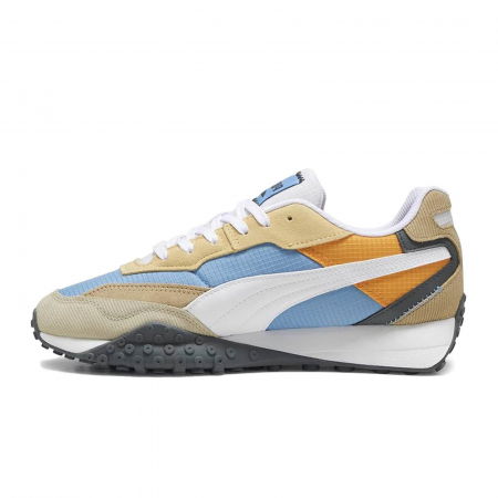 PUMA Blktop Rider - 395907-04 [1]